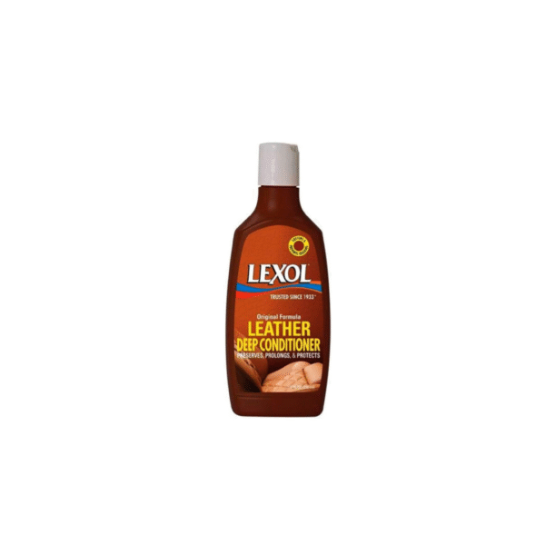 Lexol 1008 Leather Conditoner