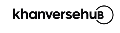 khanversehub